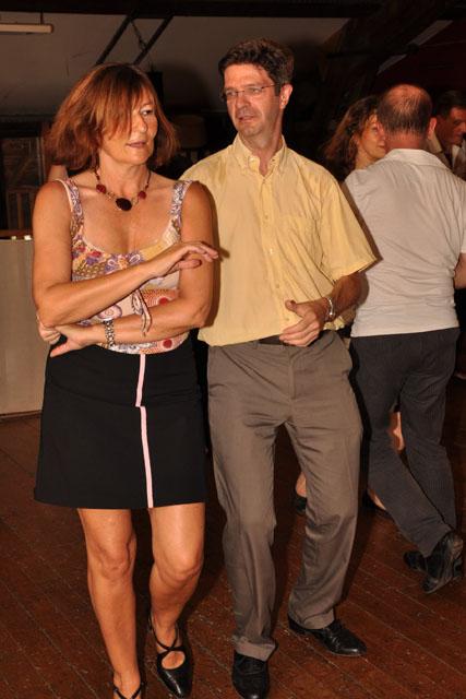 min 2011 04 24 station danse 217